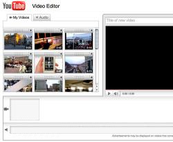 youtube-editor