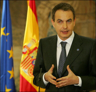 zapatero050210