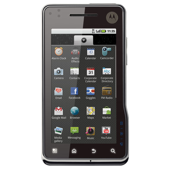 Motorola-Milestone-XT720-2
