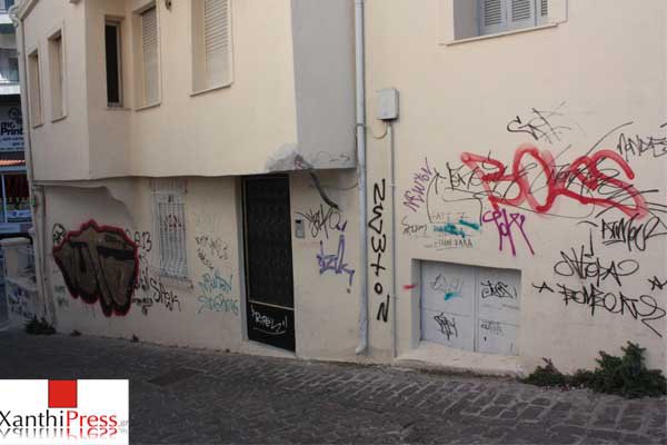 POLI_FOTO_4