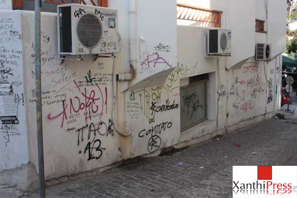 POLI_FOTO_5