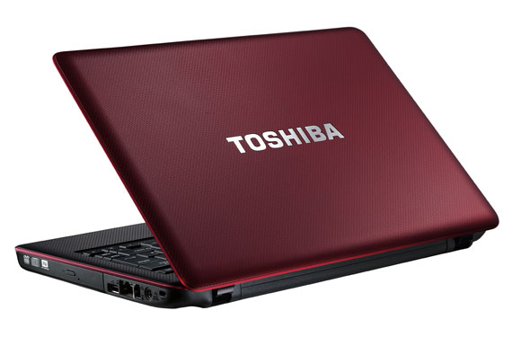 Toshiba-Satellite-U500-2