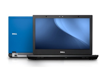 dell_latitude