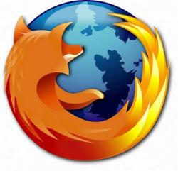 firefox_logo_3