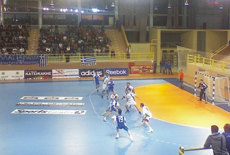 handball2