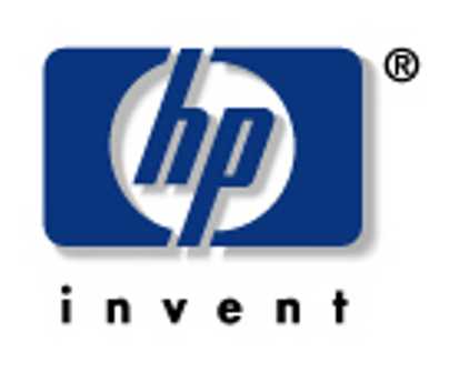 hp-logo