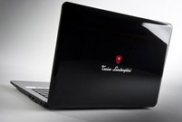 laptop_lamborg