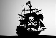 pirate_bay