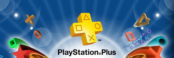 playstation-plus-1