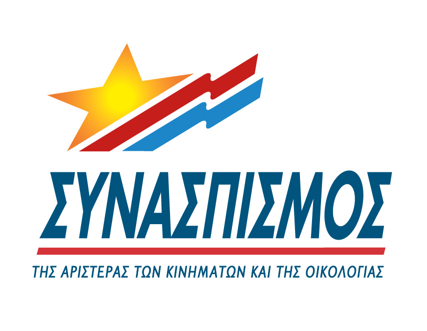 synaspismos_logo