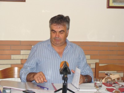 tsolakidis_vasilis