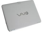 vaio