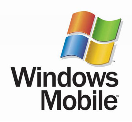 windows-mobile-logo