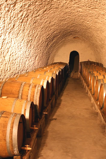 winery_image