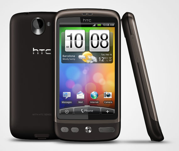 HTC-Desire-1