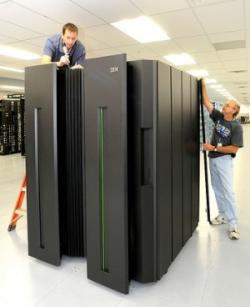 IBM_mainframe_t