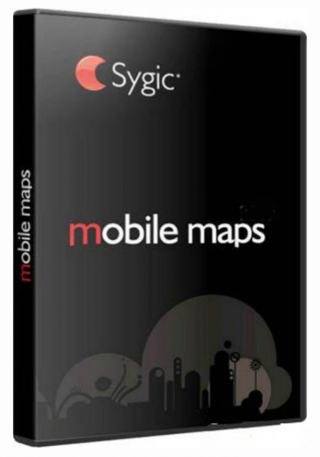 Sygic-Mobile-Maps-10