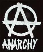 anarchy