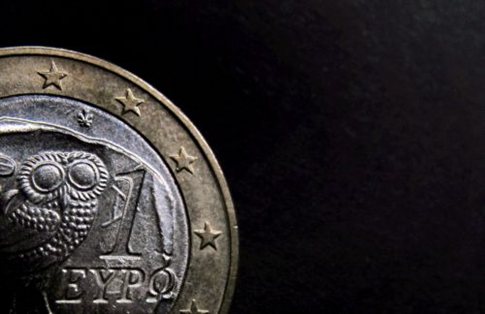 euro_coin