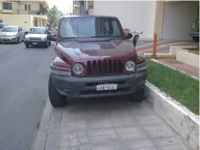 jeep_politis_2