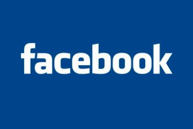 news-facebook-profits-2010