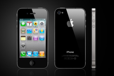 news-steve-jobs-iphone-4