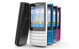 nokia_x3