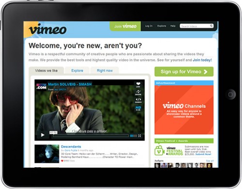 showcase_ipad_websites_vimeo_18-e1282076340979