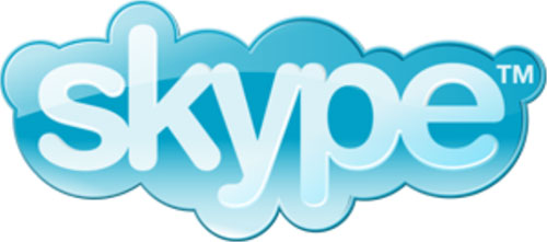 skype-logo