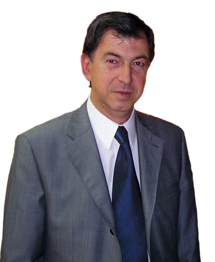 stilianidis_lakis