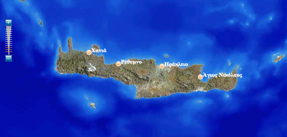 umap-crete