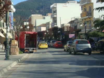 xanthi_agora_28iw_2