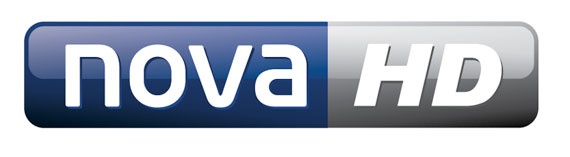 NOVA-HD-logo