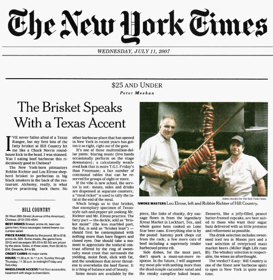 NYTimes_071107