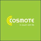 cosmote