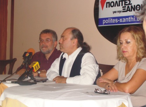 antampoufis_parousiasi_4