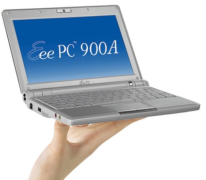 asus_eee_pc_900a