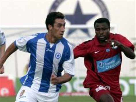 atromitos_xanthi_boateng