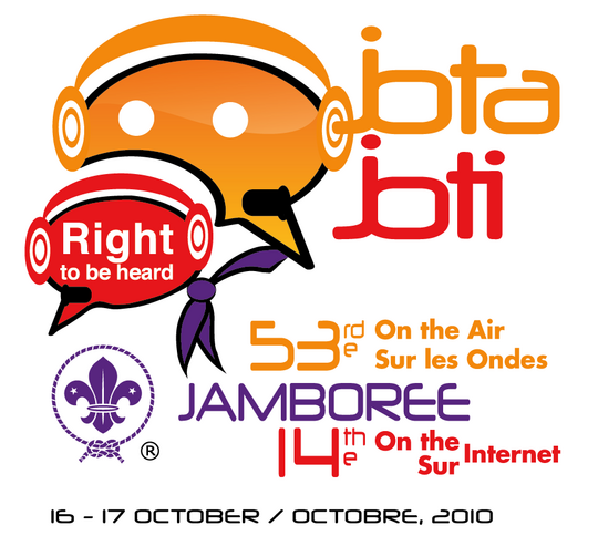 jamboree_internet