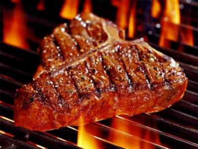Grilled_Steak_medium