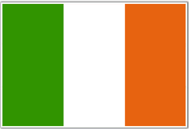 ireland-flag