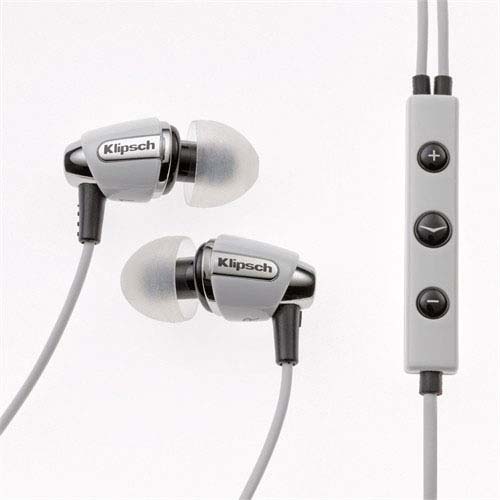 klipsch