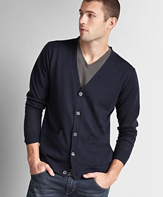 levis-merino-wool-cardigan