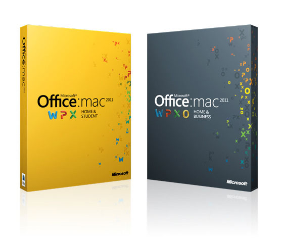 office_mac_2011