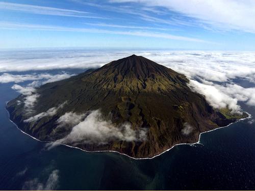 tristan-da-cunha