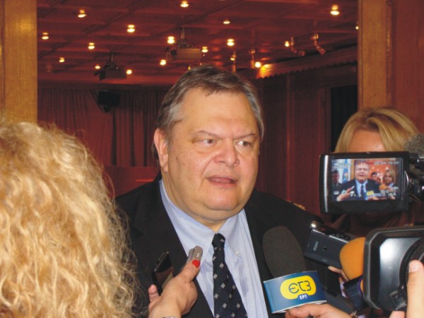 venizelos_3