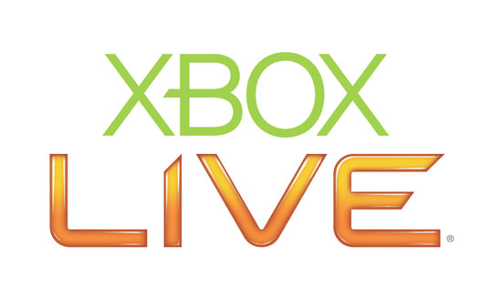 xbox-live