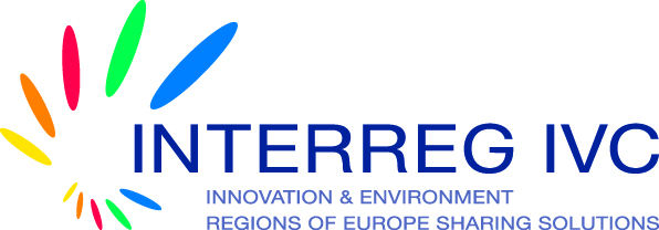 INTERREG_IVC_LOGO