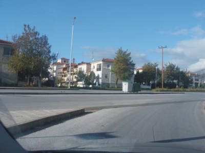 KALLITHEA_2