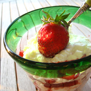 _trifle_fraoules